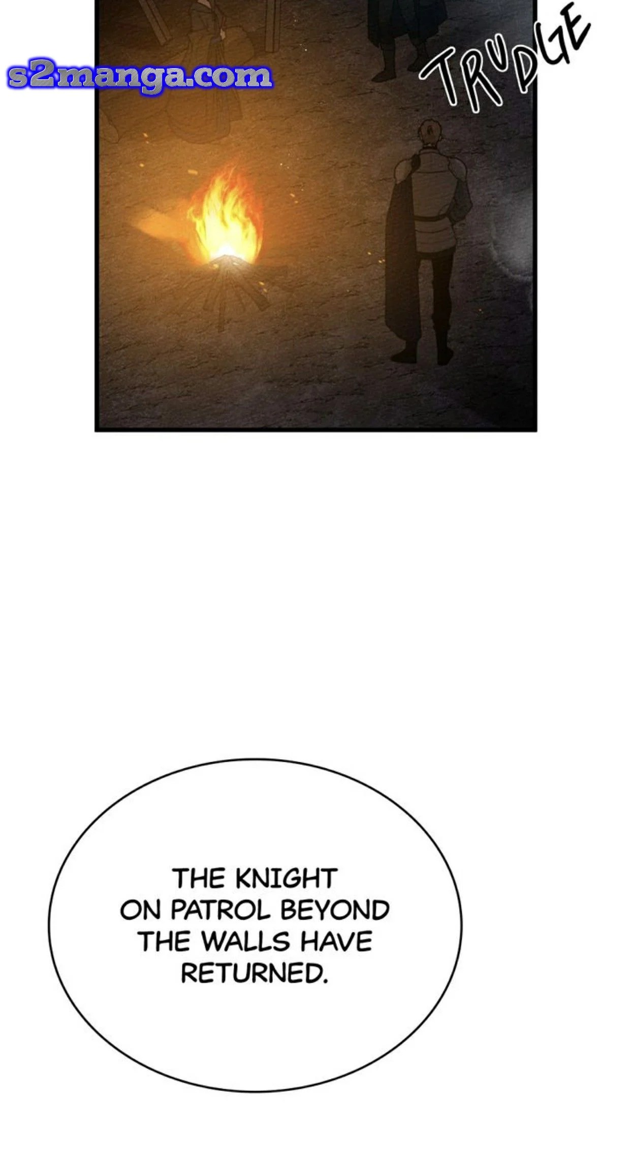 Under the Oak Tree Chapter 40 image 087